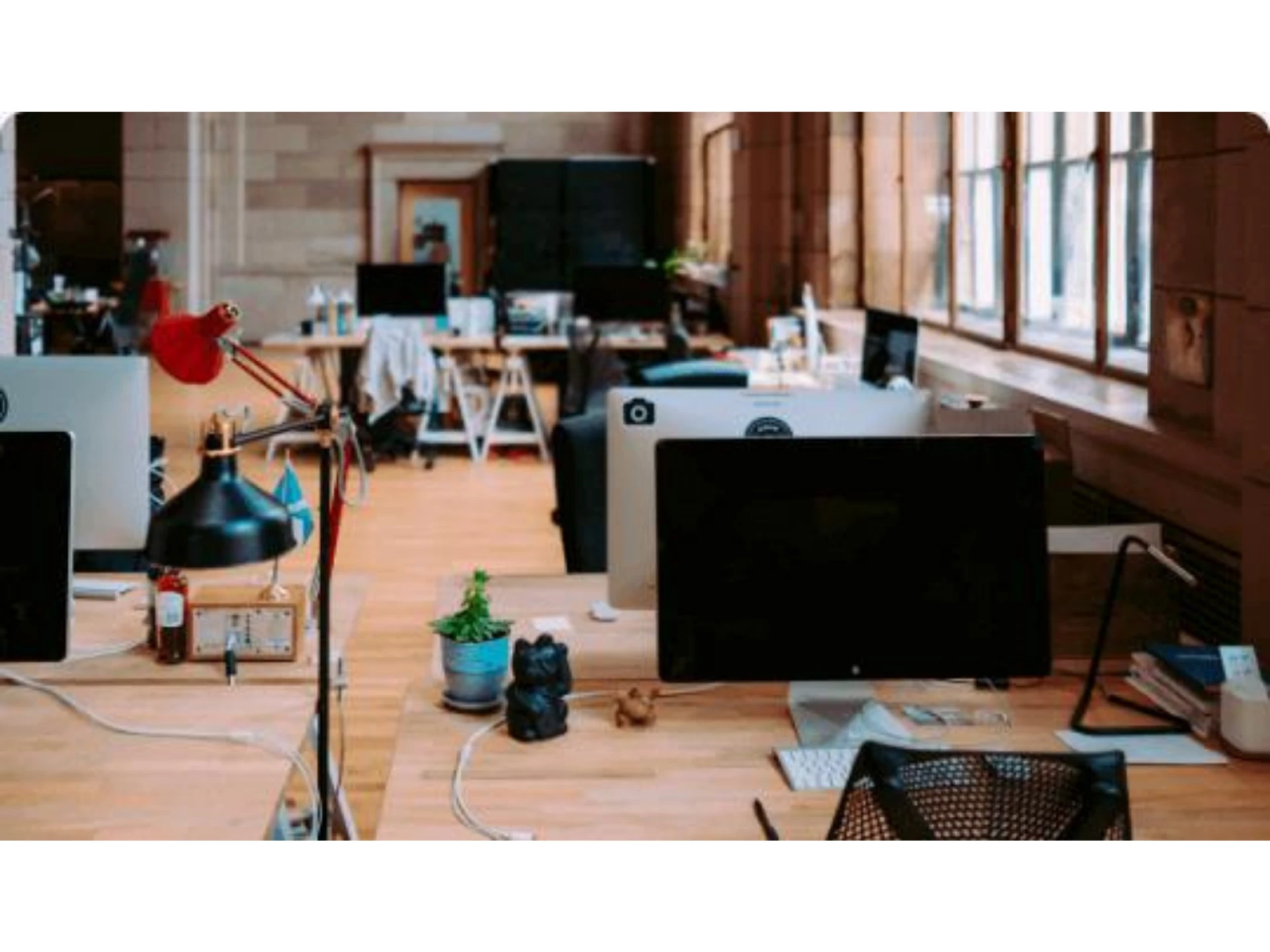 Top 20 Most Promising UI/UX Companies.