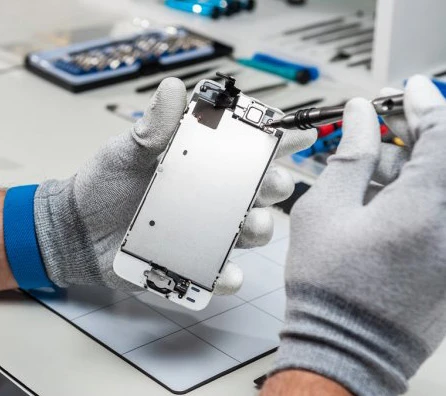 How You Can Fix the Sound Problem of Your Iphone