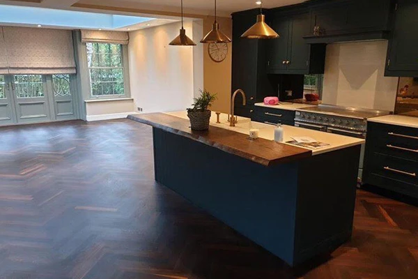 3 Expensive Blunders to Avoid When Hiring Home Builders