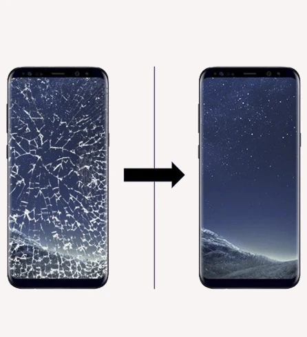 Why Should You Choose A Certified Cell Phone Repairing Centre?