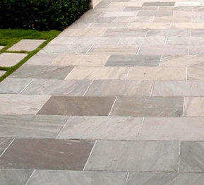 How Can Natural Stone Flooring Benefit Your Floor?