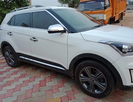 Why Choose the Best Cash for Cars Service to Sell Your Used Car?