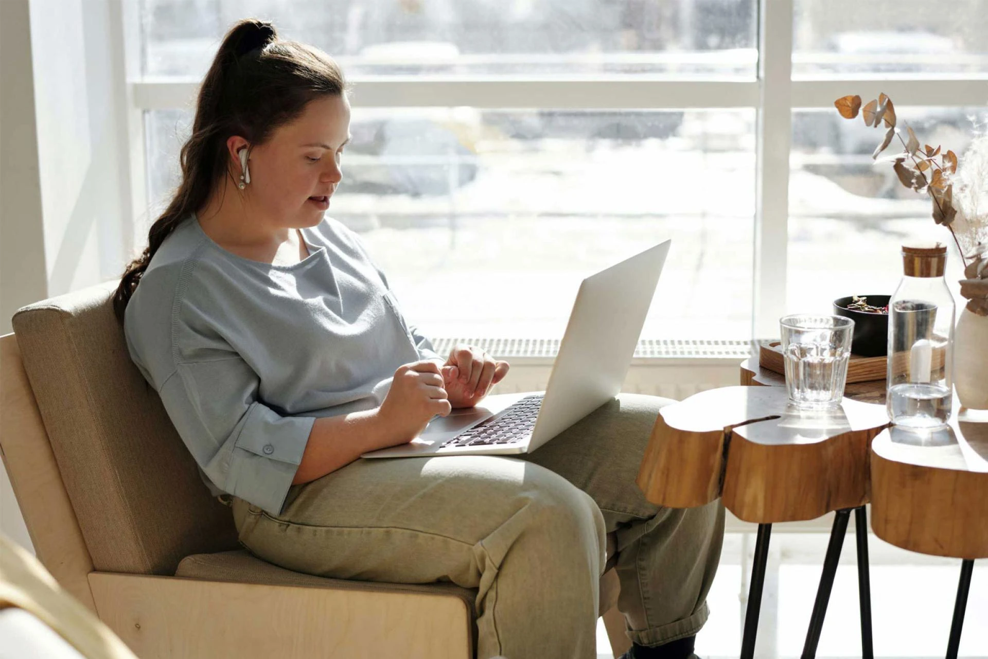 Important Things You Must Know About Supported Independent Living