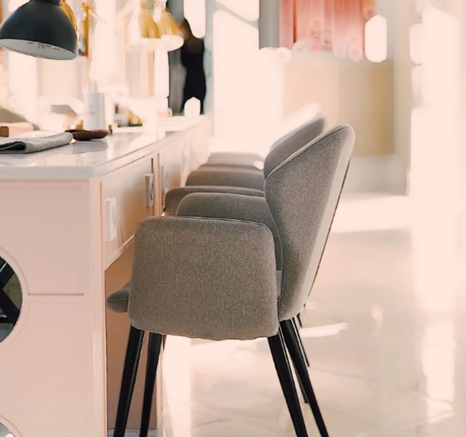 Tips to perfect your commercial office cleaning