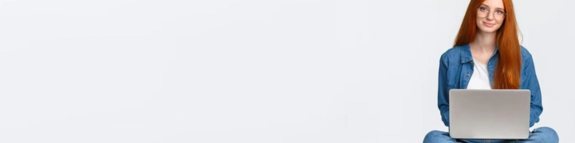 7 Issues That May Be Slowing Down Your Business Growth!