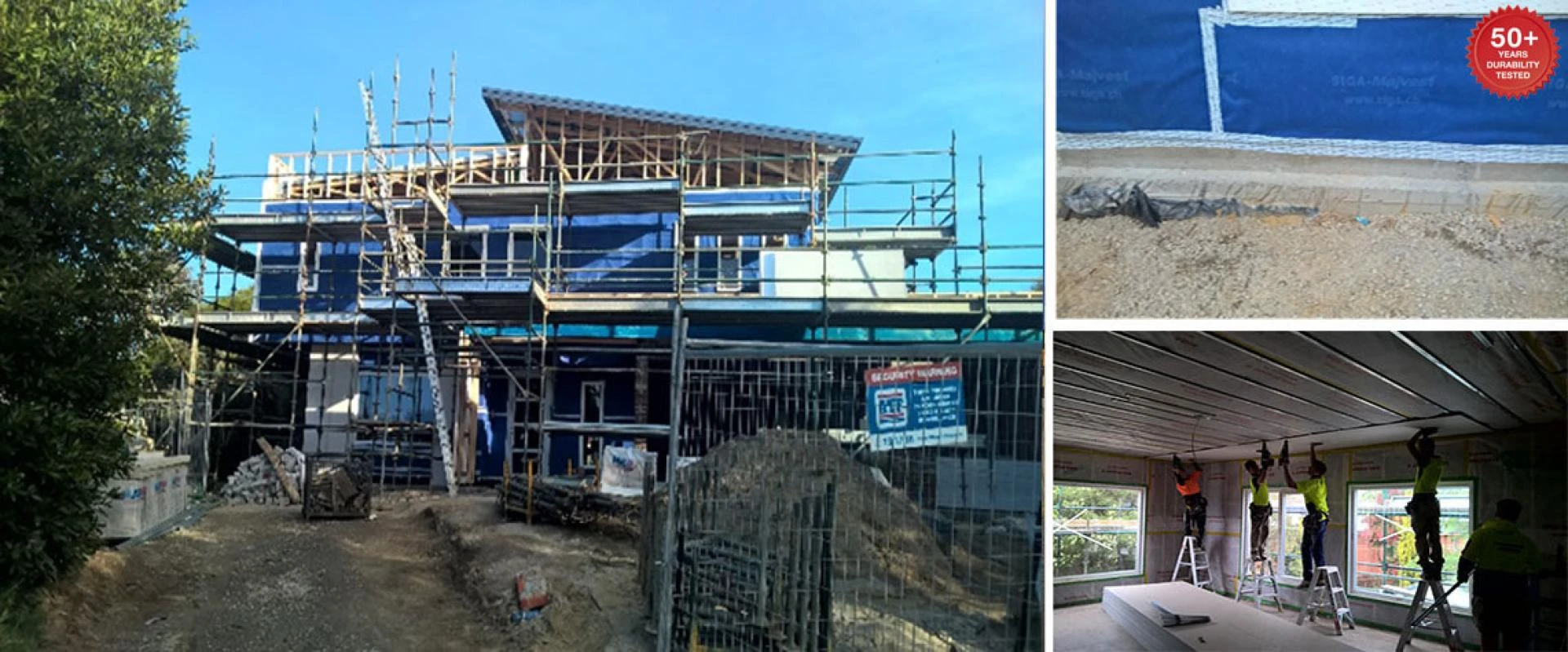 Passive House Buildings: 5 Most Frequently Asked Questions (FAQs)