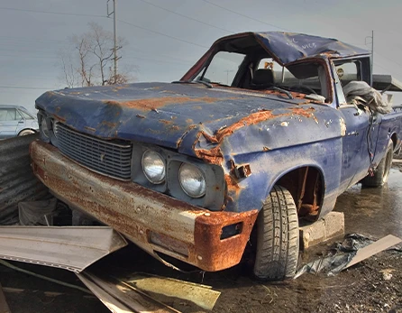 Why Should You Trade Your Unwanted Cars with Honest Car Buyers?