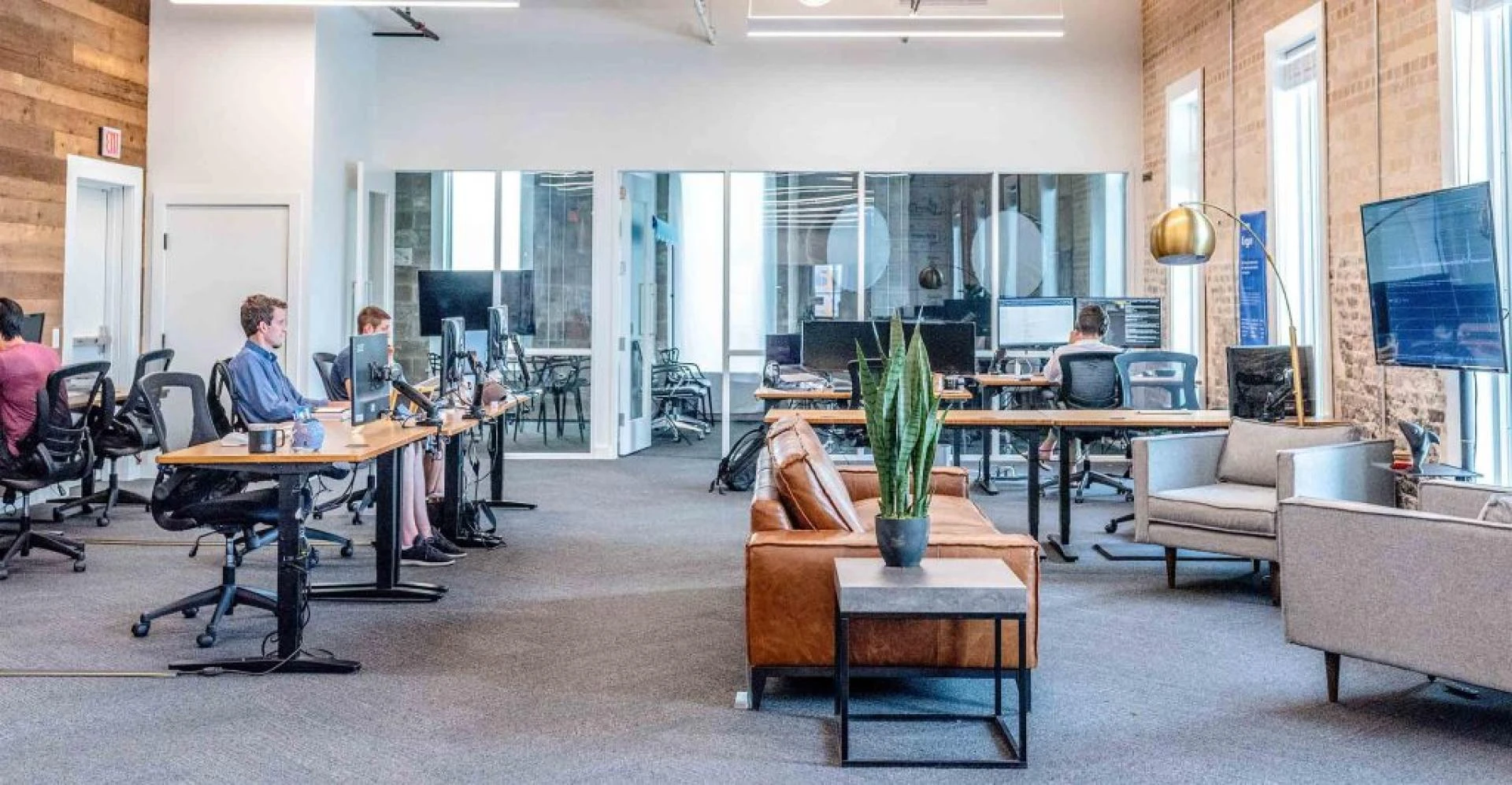 The Art of Real Estate Sales Peshawar's Strategic Services