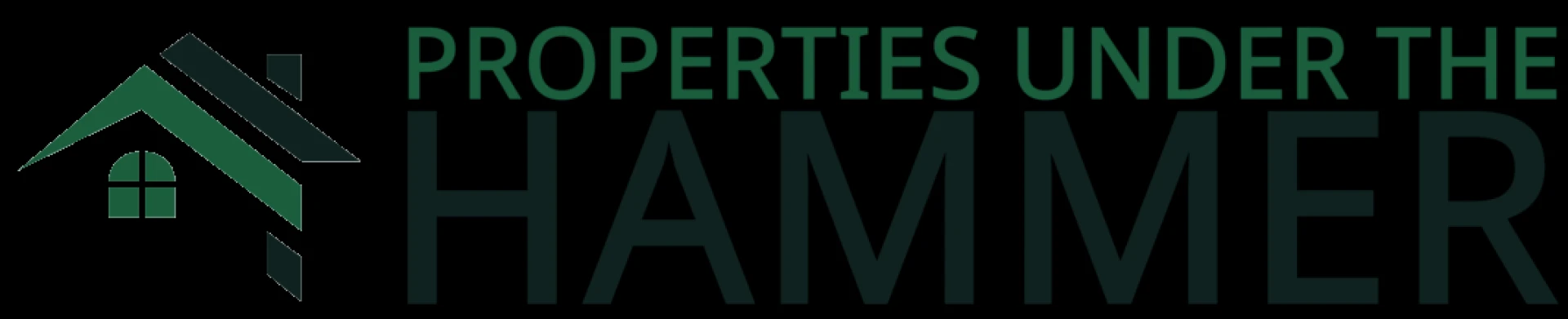 The Advantages of Buying Foreclosed Properties at Auction