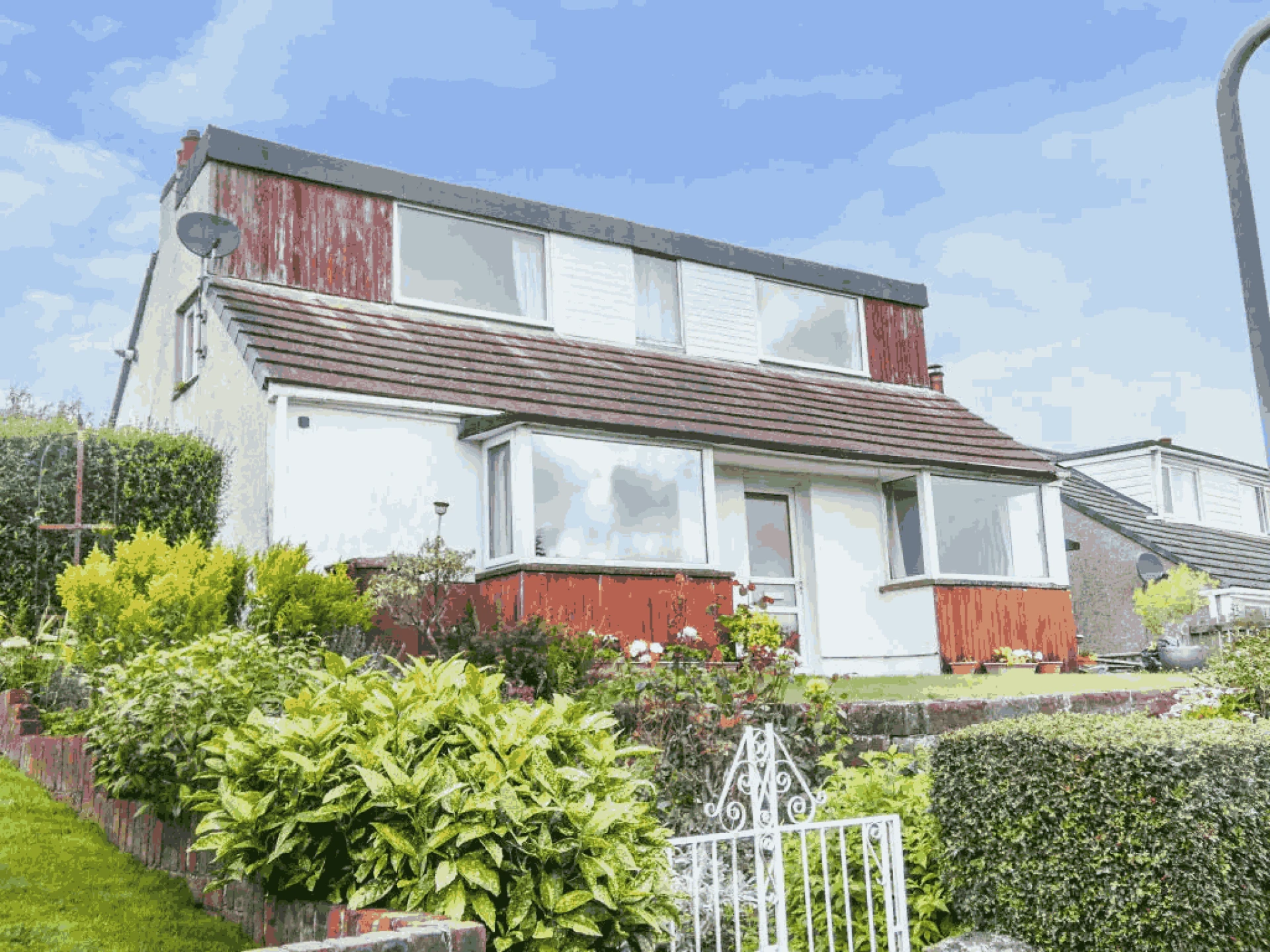 Top Strategies for Winning at the Best House Auctions