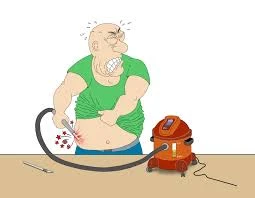 The Cost of Liposuction: What Factors Influence the Price?