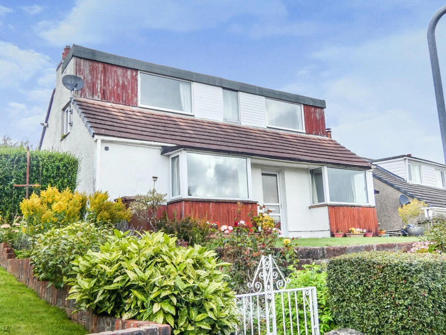 How to Research Properties Before a House Auction