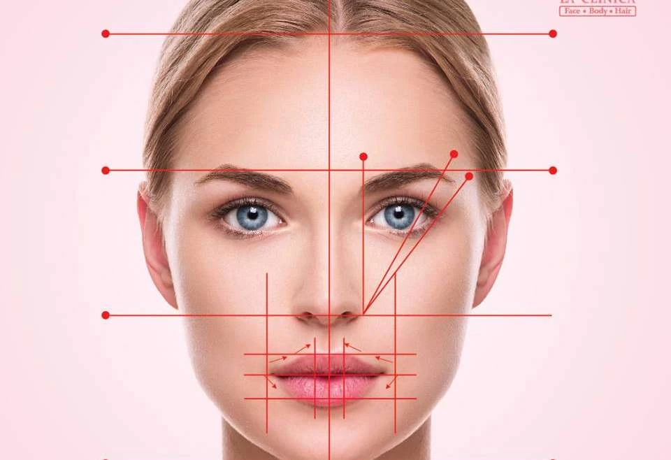 Best Rhinoplasty Clinics for Male Patients