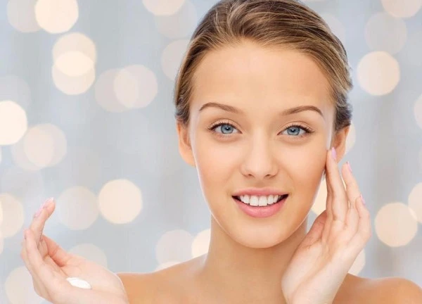 Holistic Health and Glutathione Clinics