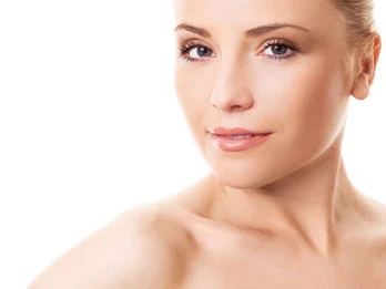 Best Skin Rejuvenation Clinics in Oman: Expert Insights and Recommendations