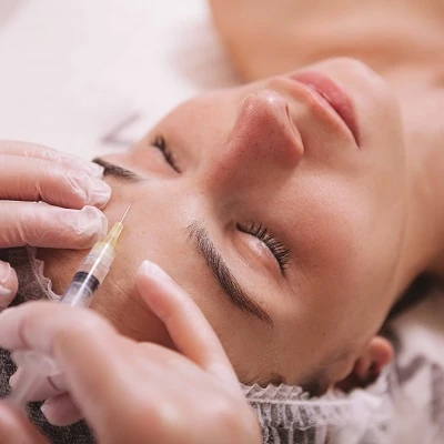 Key Questions to Ask When Visiting Hyaluronic Acid Fillers Clinics