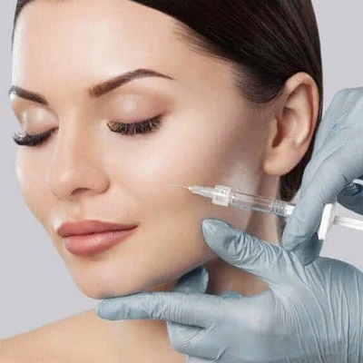 Elevate Your Elegance: A Journey of Timeless Beauty at the Dermal Fillers Clinic in Oman