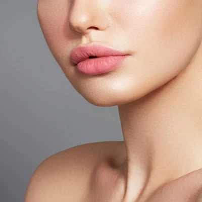 Budgeting for Lip Fillers: Tips and Tricks to Save Money
