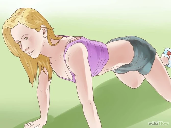 Shape Your Silhouette: Thigh Lift Surgery in Oman