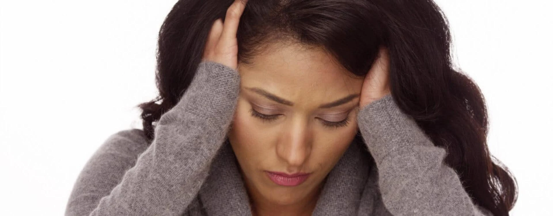 Is Vestibular Therapy Useful For Sinusitis-Related Dizziness?