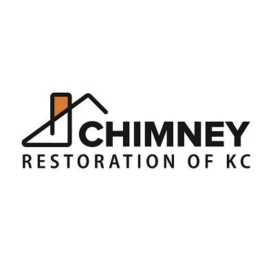 How Does a Dirty Chimney can Affect the Functionality of your Chimney?