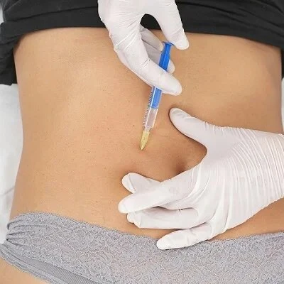 Innovative Hydration: The Aqualex Injection Breakthrough