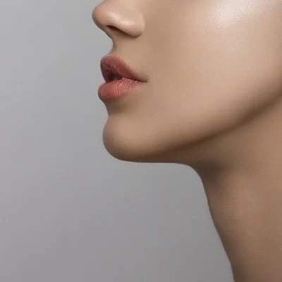 Perfectha Symphony: Harmonizing Lips for Timeless Beauty