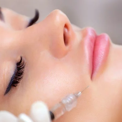 Sculpting Sensuous Lips: A Deep Dive into Lip Filler Techniques