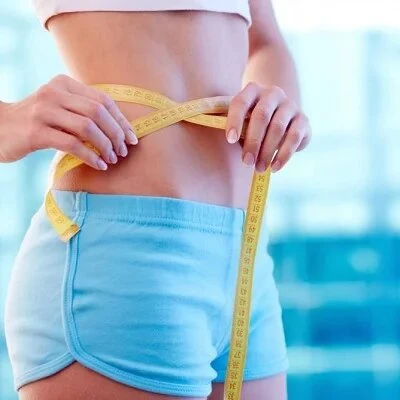 Busting Myths: Debunking Common Misconceptions about Weight Loss Injections