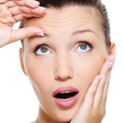 Age-Defying Elegance: Exploring the World of Anti-Wrinkle Injections