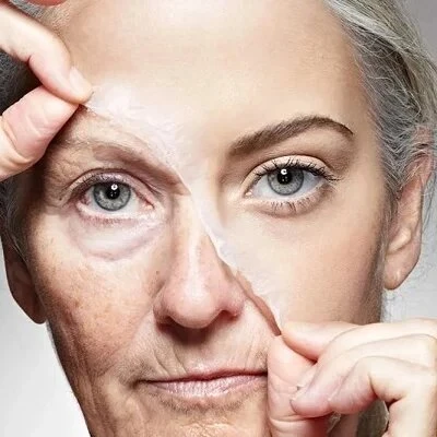 Revolutionary Wrinkle Smoothing Techniques You Need to Try