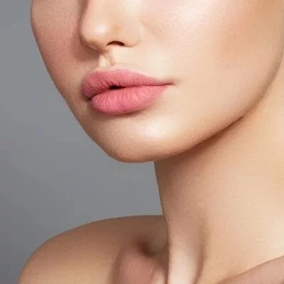 Unlocking the Secrets Behind Russian Lip Filler Trends
