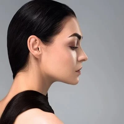 The Science Behind Belkyra: How it Targets and Eliminates Submental Fat