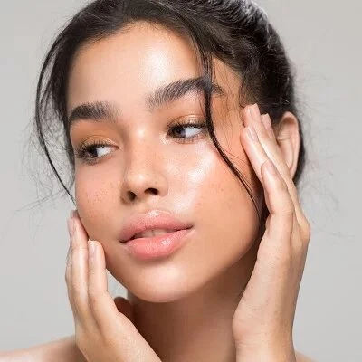 Harnessing the Healing Power: Exploring Exosome Therapy Applications