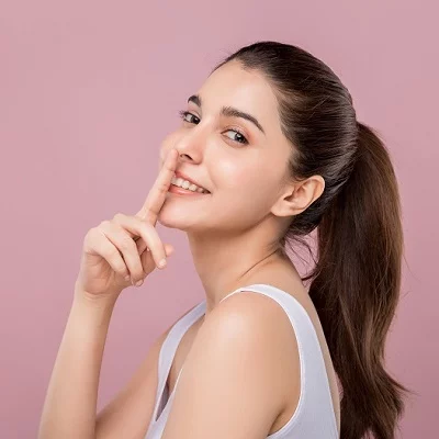 Redefine Your Profile: Botox Nose Enhancement - A Non-Surgical Approach to Nasal Aesthetics