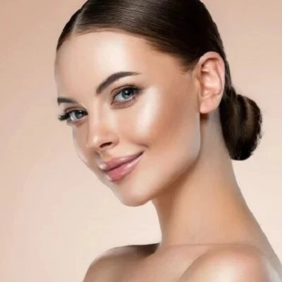 Enhancing Your Features: A Deep Dive into Cheek Fillers