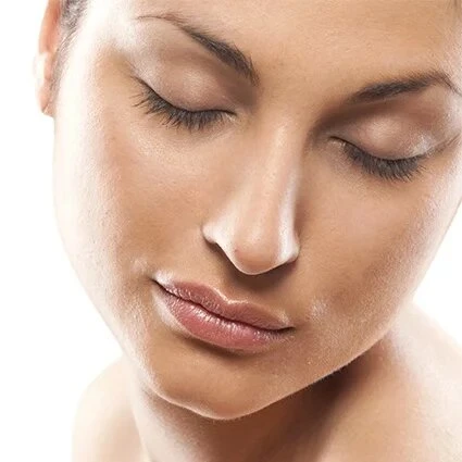 Beyond Botox: Exploring the Benefits of Fat Injections