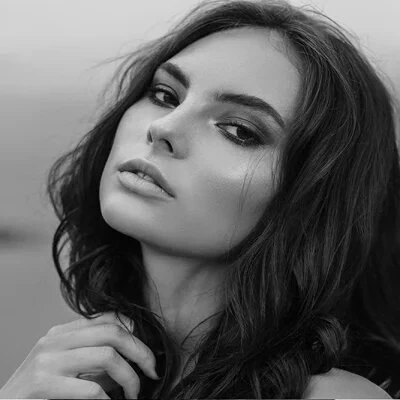 Liquid vs. Surgical Rhinoplasty: Which Is Right for You?