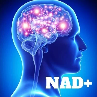 A Deep Dive into NAD+ IV Therapy: What You Need to Know