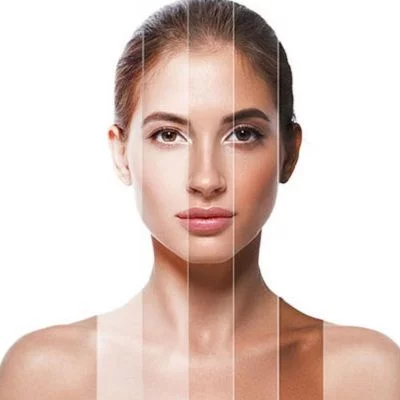 Glow from Within: The Ultimate Skin Injection Guide