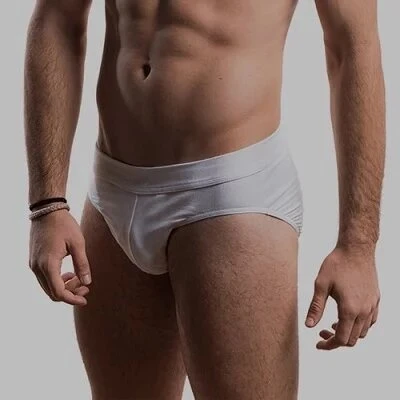 Beyond Viagra: The P-Shot as a Game-Changer in Men's Health