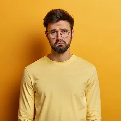 Beyond Quick Release: Holistic Approaches to Premature Ejaculation