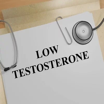 The Silent Epidemic: Exploring Low Testosterone and Effective Treatments