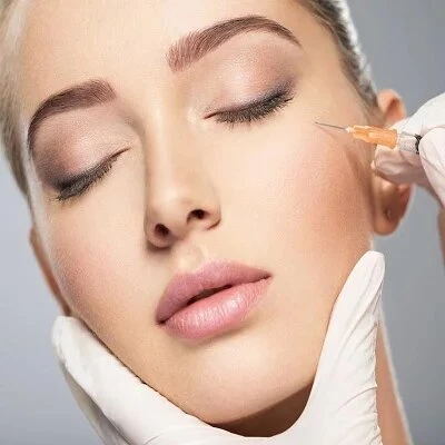 Botox 101: Everything You Need to Know