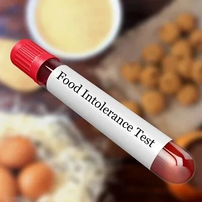 Beyond the Basics: Exploring Advanced Food Intolerance Testing Methods