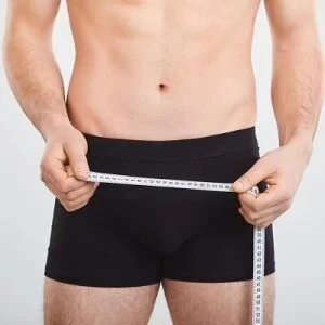 Exploring Non-Surgical Options for Penile Enhancement