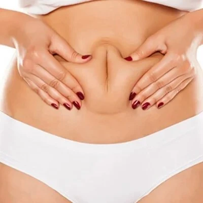 Say Goodbye to Stubborn Fat: The Science Behind CoolSculpting