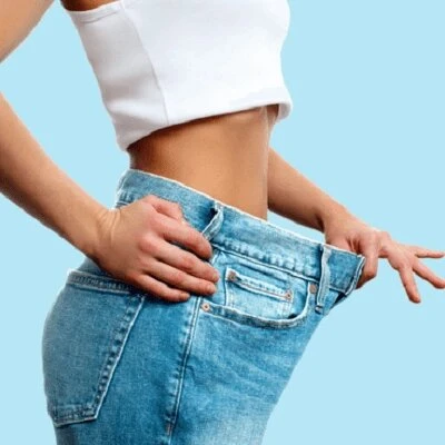 Is Weight Loss Surgery Right for You? Pros and Cons to Consider