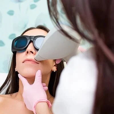 Laser Hair Removal vs. Traditional Methods: Which Is Better?