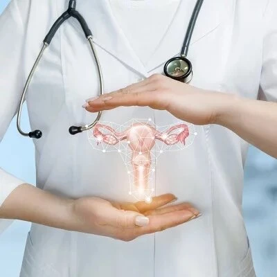 When to See a Gynecologist: Key Milestones in a Woman's Life